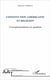 Constitution américaine et religion - l'exceptionnalisme en question