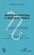 Prédiction statistque et analyse factorielle - notes de cours à l'usage des etudiants en psychologie et en science de l'éducation