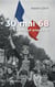 30 mai 68 - le sursaut populaire