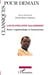Louis-Philippe Dalembert - entre vagabondage et humanisme