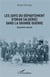 Les juifs du département d'Oran (Algérie) dans la Grande Guerre t.2