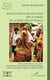 Instruments de musique des ethnies de Guinée Equatoriale