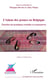 L'islam des jeunes en Belgique - facettes de pratiques sociales et expressives