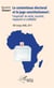 Le contentieux électoral et le juge institutionnel : l'impératif de vérité, sincérité, régularité et crédibilité : RD Congo 2006, 2011
