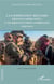 La coopération militaire franco-africaine - une réinvention complexe (1960-2017)