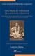 Doctrine et méthode de l'advaita vedanta