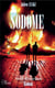 Sodome
