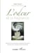 L'odeur et la fragrance - quarante ans de recherches sur l'olfaction et les odeurs soutenues