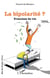 La bipolarité ? tranches de vie