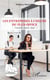 Les entreprises à l'heure du flex-office - contextes, enjeux, vécus