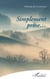 Simplment prose...