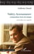 Valéry Arzoumanov, compositeur hors du temps (2e édition)
