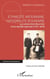 Ethnicité aroumaine, nationalité roumaine : la construction discursive d'une identité nationales (1770-1878)