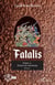 Fatalis Tome 4 : temps de tremeur