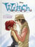 Witch - saison 2 t.8 - le souffle de la haine