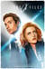 The x-files - les nouvelles affaires non classees t.2