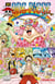 One Piece - édition originale Tome 83 : Charlotte Linlin