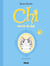 Chi - une vie de chat Tome 15