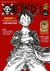 One piece magazine n.1