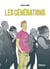 Les Générations