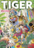 One Piece - color walk Tome 9