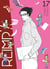 Réimp' ! Tome 17