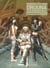 Druuna : au commencement Tome 2 : Genesis