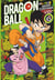 Dragon Ball - Full color : L'enfance de Goku Tome 6