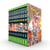 One Piece : coffret vol.9 : Tomes 81 à 90 : Tougato