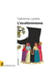 L'écoféminisme