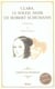 Clara, le soleil noir de robert schumann - carnaval