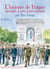 L'histoire de France racontée à mes petits-enfants Tome 2 - de la Révolution à nos jours