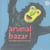 Animal bazar
