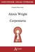 Alexis Wright : carpentaria