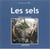 Les sels