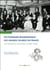 Dictionnaire biographique des grands sourds en France