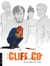 Cliff & co Tome 1 - tu vendras ton âme...