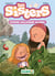 Les sisters t.1 - exposé grandeur nature