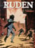 Ruden t.3 - chiens fous