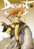 Desert coral Tome 5