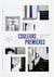 Couleurs premières - une utopie moderniste de Théo van Doesburg, Jean Arp et Sophie Taeuber-Arp