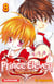 Prince eleven Tome 8