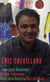 Revue Europe n.1026 : Eric Chevillard
