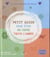 Petit guide pour être en forme toute l'année - avec papa et maman