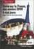 Ovnis sur la France - Des années 1940 à nos jours