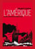 L'Amérique