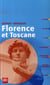 Florence et toscane