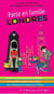 Partir En Famille Londres