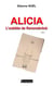 Alicia : L'oubliée de Ravensbrück