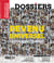 Les Dossiers d?Alternatives Economiques n.10 : revenu universel : comprendre le débat